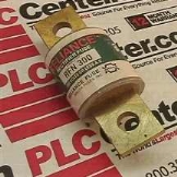 ASEA BROWN BOVERI RFN-300