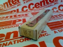 LITTELFUSE LKS-035
