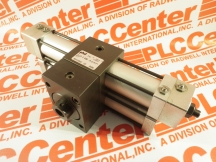 PHD INC R11A-2-090-A-D-M-P-R