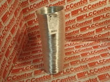 LAMBRO INDUSTRIES L306