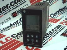 GEFRAN S.3200-1-0-C-RD-RI-1