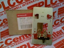 HONEYWELL Q473B-1015