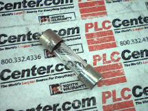 EATON CORPORATION 447H