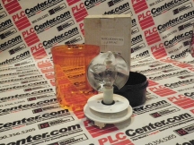 KIDDE-FENWAL, LLC KFKLR200-110A