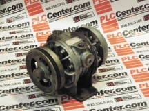 GAST MANUFACTURING 1550-V136B