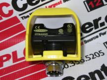 BANNER ENGINEERING OTBA5QD W/Y