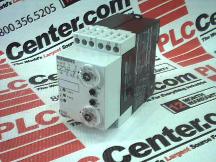 SIEMENS 3UG3-014-1BR60
