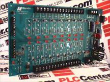 MAGNETEK EP-0018400-D