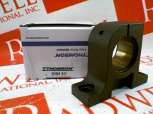 DANAHER MOTION SBM30