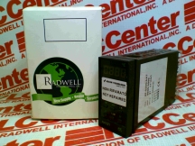 ASCON TECNOLOGIC XF5200/AAT