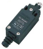 MOUJEN SWITCH MEA-9112-Z