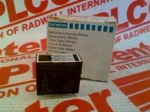 TE CONNECTIVITY RKA-5DG-12