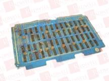 MILACRON 4-531-3162A