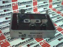 ELECTRONIC DEVICES PBT40