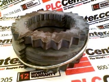 ASEA BROWN BOVERI 9E