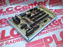 SIEMENS E53153-1383-L1