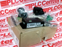 DIGI INTERNATIONAL X24-019PKI-RA