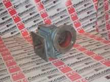 HAWKER SIDDELEY 250-5A-30-1