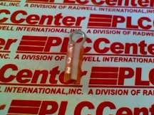 TE CONNECTIVITY 51863-3