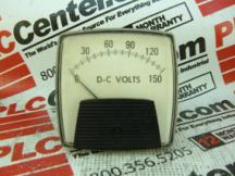 GENERAL ELECTRIC 50-254309FAZZ1-RTG-0-1-MA