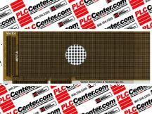 VECTOR ELECTRONICS 4613-1