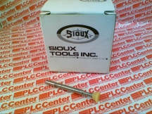 SIOUX TOOLS 54222