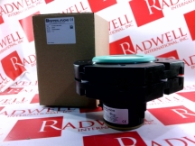 PEPPERL & FUCHS UC10000-F260-IE9R2-Y250793