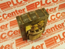 DANAHER CONTROLS B2071-26