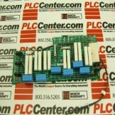 ASEA BROWN BOVERI 0587062E