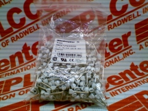 WEIDMULLER 9037250000
