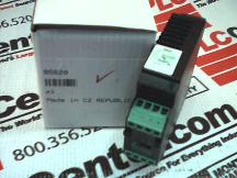 MURR ELEKTRONIK 85620