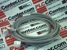 DEMATIC AX171K515G05