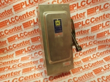 SCHNEIDER ELECTRIC 02361