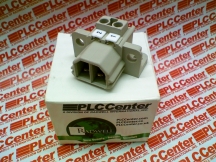 WEIDMULLER STV-S-2-SS