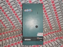 ASEA BROWN BOVERI 2GU41040