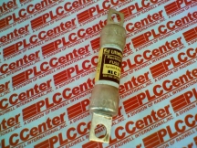 LITTELFUSE KLC-7