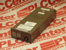 SIEMENS 12-70-375-E516U