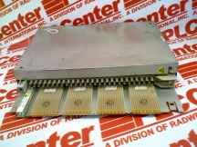 ASEA BROWN BOVERI 3BHT300006R1