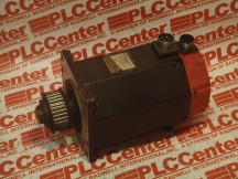 FANUC A06B-0317-B001