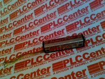 BOURNS 120-14F0000-10K