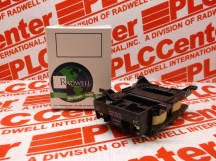 SIEMENS 3TY6503-0AQ0