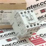 ALLEN BRADLEY 100-C16N01