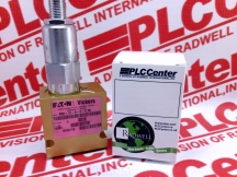 EATON CORPORATION FR210S2100