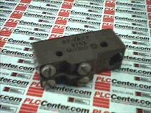 HONEYWELL BZ-2AT7-8753