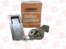 SOUTHCO 62-10-701-20