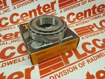 NTN BEARING 30209