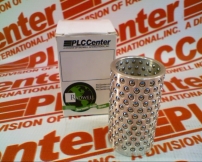 AGATHON 7611.032.065