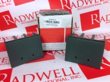 ASEA BROWN BOVERI KT2HTC-3