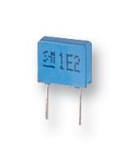 TDK B32529C1104K189