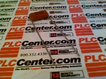 MATSUSHITA ELECTRIC ECQ-E2333KB